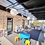 Czarne Holiday home *