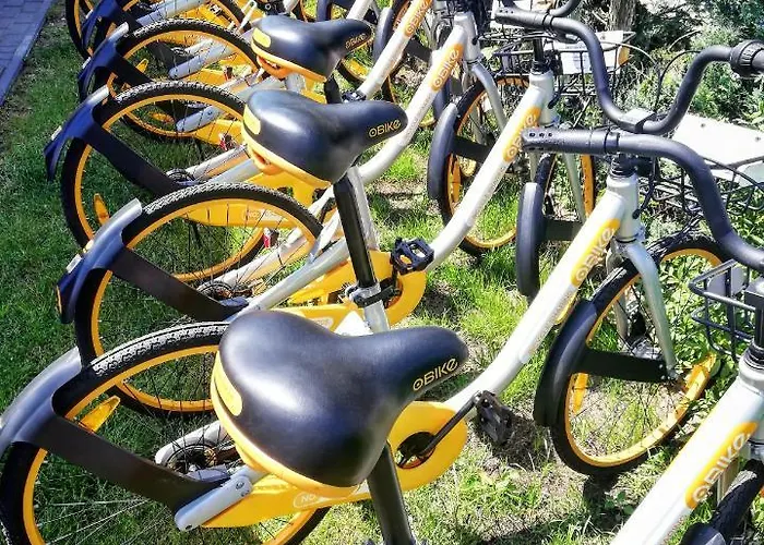 Сasa de vacaciones Czarne